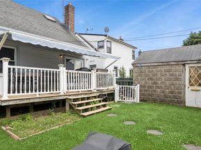 85-16 248th Street, Bellerose NY 11426