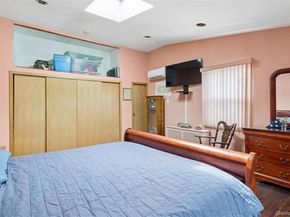 85-16 248th Street, Bellerose NY 11426