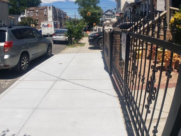 103-07 126th Street, Richmond Hill S. NY 11419