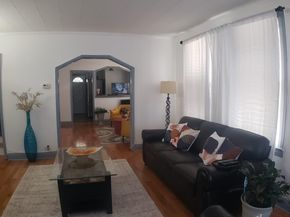 103-07 126th Street, Richmond Hill S. NY 11419
