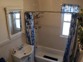 103-07 126th Street, Richmond Hill S. NY 11419