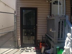 103-07 126th Street, Richmond Hill S. NY 11419