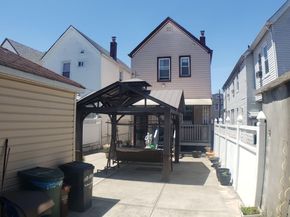 103-07 126th Street, Richmond Hill S. NY 11419
