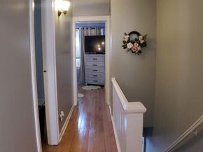 103-07 126th Street, Richmond Hill S. NY 11419