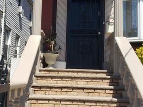 103-07 126th Street, Richmond Hill S. NY 11419