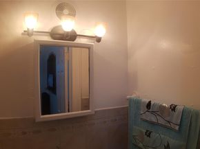 103-07 126th Street, Richmond Hill S. NY 11419