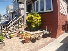 103-07 126th Street, Richmond Hill S. NY 11419