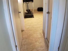 103-07 126th Street, Richmond Hill S. NY 11419