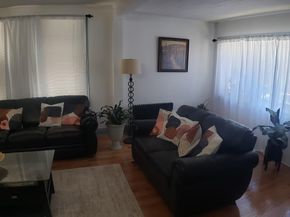 103-07 126th Street, Richmond Hill S. NY 11419