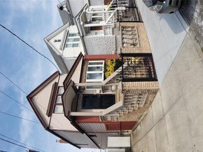 103-07 126th Street, Richmond Hill S. NY 11419