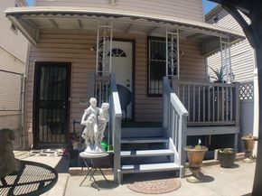 103-07 126th Street, Richmond Hill S. NY 11419