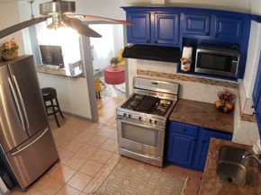 103-07 126th Street, Richmond Hill S. NY 11419