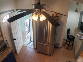 103-07 126th Street, Richmond Hill S. NY 11419