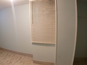 103-07 126th Street, Richmond Hill S. NY 11419