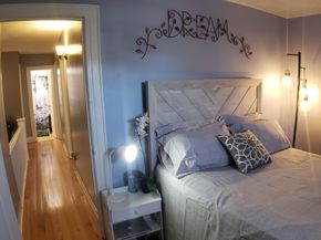 103-07 126th Street, Richmond Hill S. NY 11419