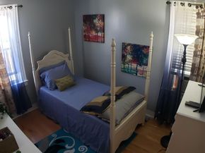 103-07 126th Street, Richmond Hill S. NY 11419