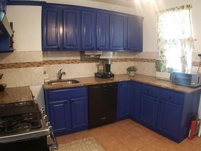 103-07 126th Street, Richmond Hill S. NY 11419