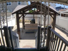 103-07 126th Street, Richmond Hill S. NY 11419