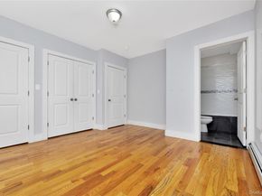 164-15 104th Road, Jamaica NY 11433