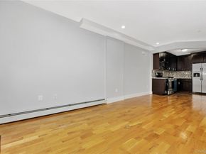 164-15 104th Road, Jamaica NY 11433