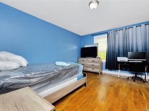 164-15 104th Road, Jamaica NY 11433