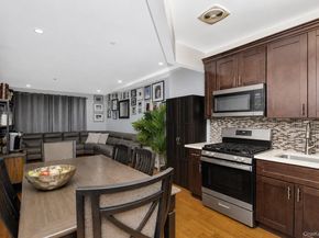 164-15 104th Road, Jamaica NY 11433