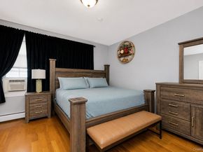 164-15 104th Road, Jamaica NY 11433