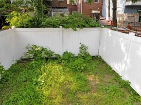164-15 104th Road, Jamaica NY 11433