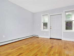 164-15 104th Road, Jamaica NY 11433