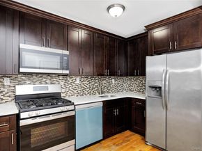 164-15 104th Road, Jamaica NY 11433