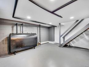 1828 Stein Drive, Bay Shore NY 11706