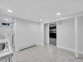 1828 Stein Drive, Bay Shore NY 11706