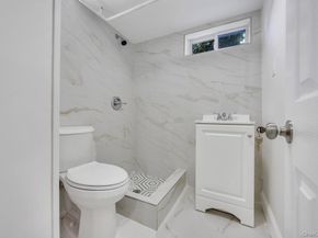 1828 Stein Drive, Bay Shore NY 11706