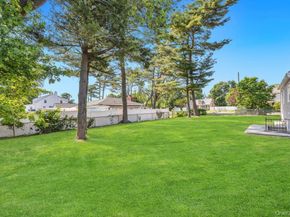 1828 Stein Drive, Bay Shore NY 11706