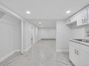 1828 Stein Drive, Bay Shore NY 11706