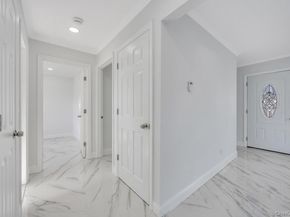 1828 Stein Drive, Bay Shore NY 11706