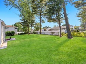 1828 Stein Drive, Bay Shore NY 11706