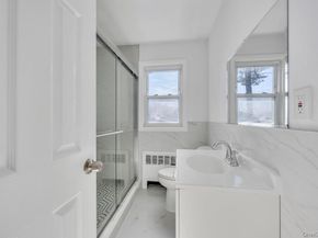 1828 Stein Drive, Bay Shore NY 11706