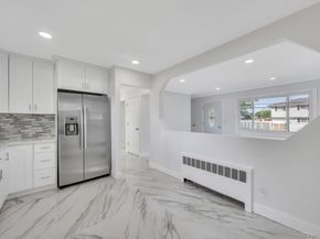 1828 Stein Drive, Bay Shore NY 11706