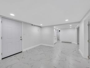 1828 Stein Drive, Bay Shore NY 11706