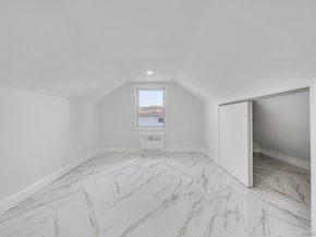1828 Stein Drive, Bay Shore NY 11706