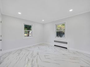 1828 Stein Drive, Bay Shore NY 11706