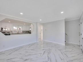 1828 Stein Drive, Bay Shore NY 11706