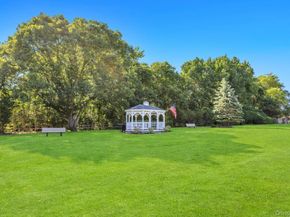 83 Strathmore Village Drive, South Setauket NY 11720