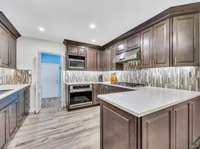 83 Strathmore Village Drive, South Setauket NY 11720