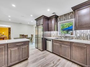 83 Strathmore Village Drive, South Setauket NY 11720
