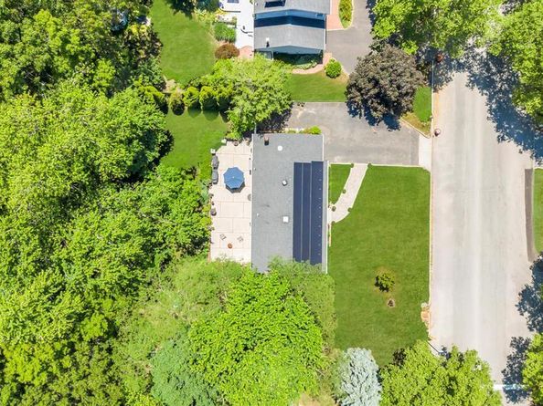 83 Strathmore Village Drive, South Setauket NY 11720