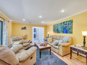 83 Strathmore Village Drive, South Setauket NY 11720
