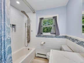 83 Strathmore Village Drive, South Setauket NY 11720