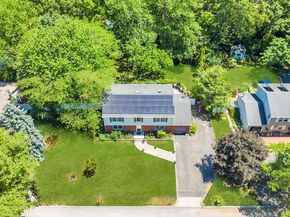 83 Strathmore Village Drive, South Setauket NY 11720